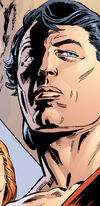 A'Lars (Earth-9997) from Universe X Vol 1 0 0001