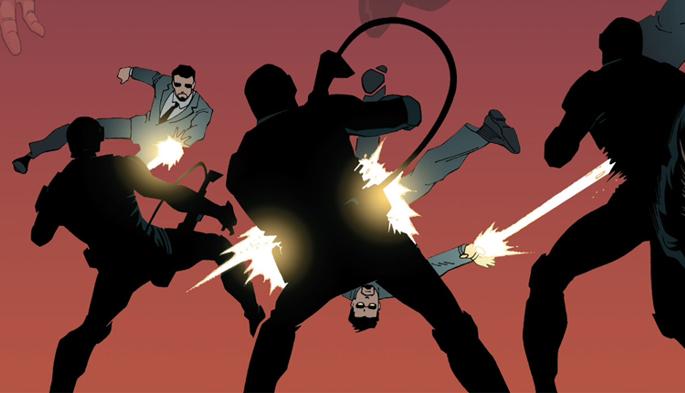 Anthony Stark (Earth-616) from Iron Man Fatal Frontier Infinite Comic Vol 1 5 003.jpg