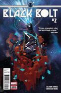 Black Bolt Vol 1 2.jpg (187 KB) Black Bolt Vol 1 2