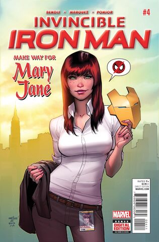 File:Invincible Iron Man Vol 3 4.jpg