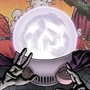 Mysterio Main Page Icon