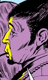 Swain (Earth-616) from Avengers Vol 1 60 001