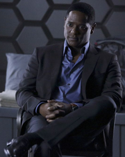 Andrew Garner (Earth-199999) from Marvel's Agents of S.H.I.E.L.D. Season 2 13 0001