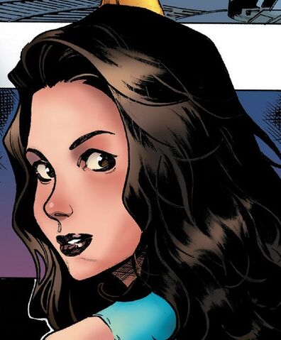 File:Belen (Mutant) (Earth-616) from X-Men Blue Vol 1 3 003.jpg