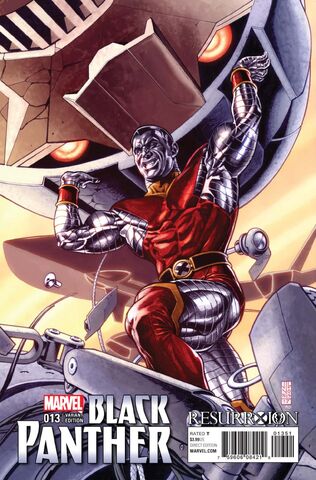 File:Black Panther Vol 6 13 ResurrXion Variant.jpg