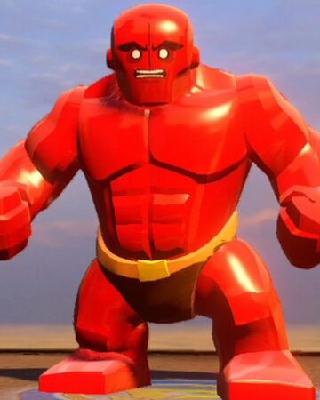 Hulk Killer Earth 13122 Marvel Database Fandom