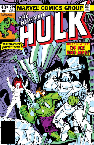 File:Incredible Hulk Vol 1 249.jpg