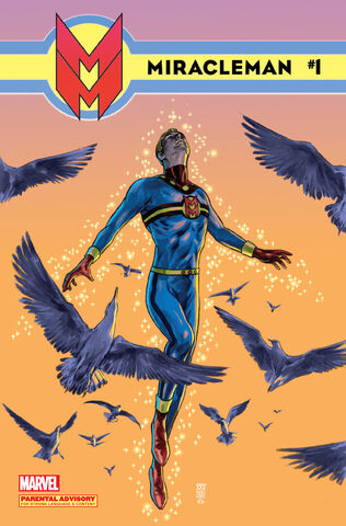 File:Miracleman Vol 1 1 Buckingham Variant.jpg