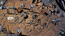 Neyaphem from Uncanny X-Men Vol 1 422 0001