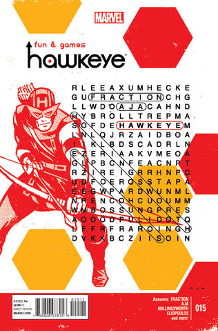 File:Hawkeye Vol 4 15.jpg