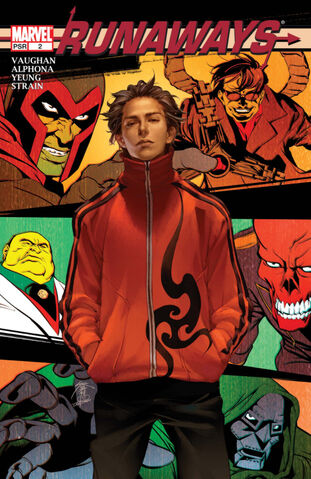 File:Runaways Vol 2 2.jpg