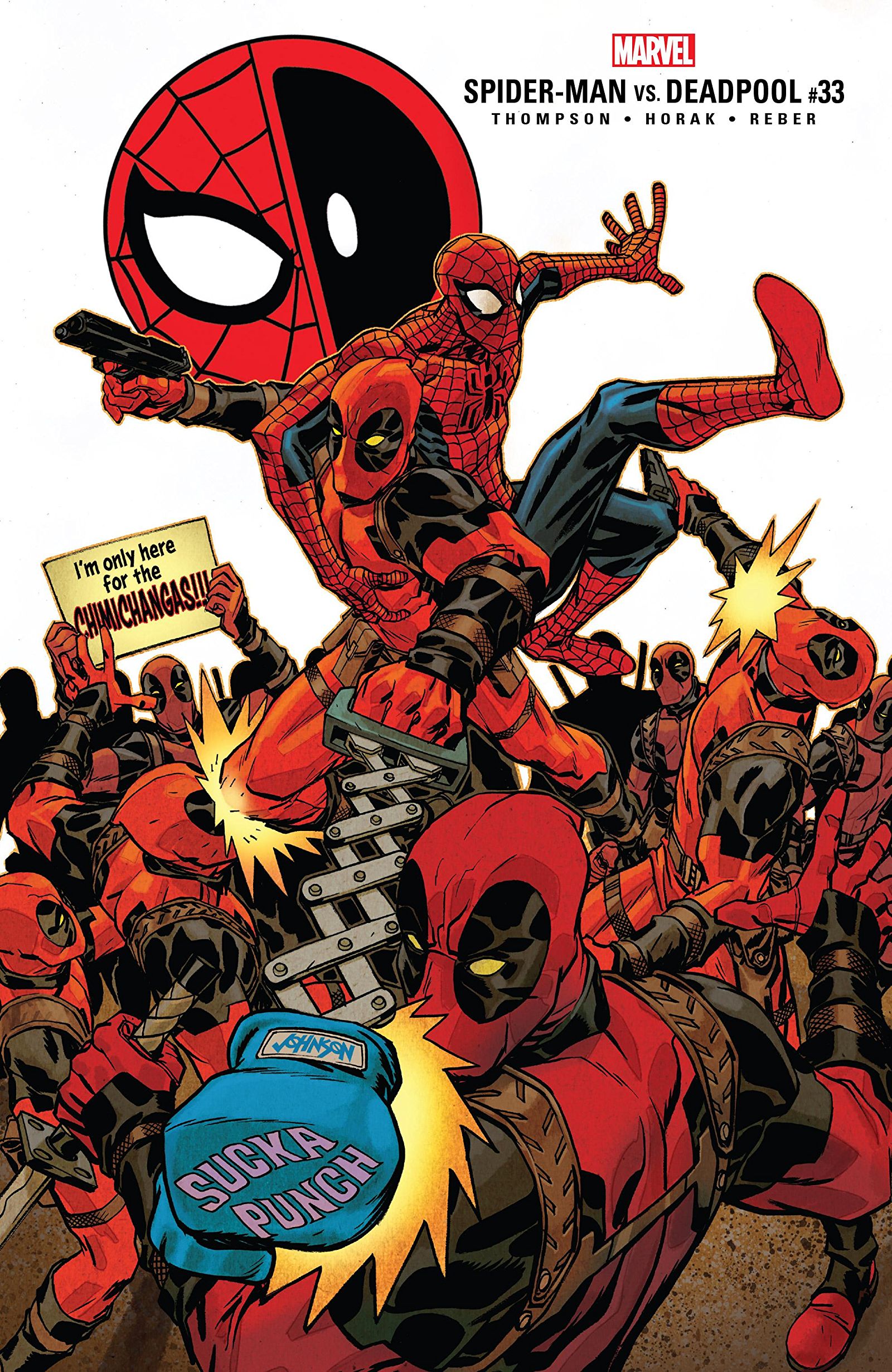 Category:Master Matrix (Earth-616)/Appearances | Marvel Database ...