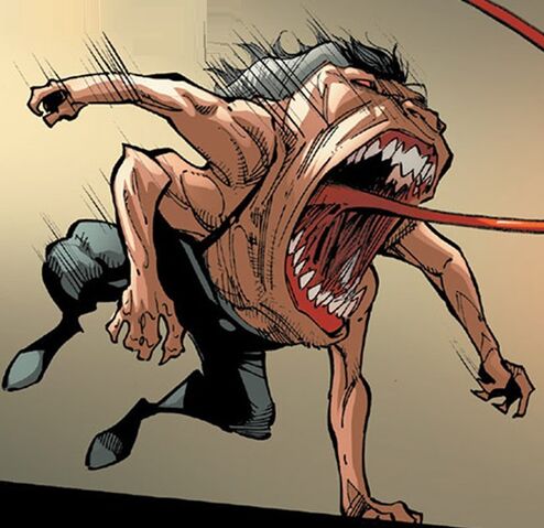 File:Sugar Man (Earth-295) from Extraordinary X-Men Vol 1 8 002.jpg