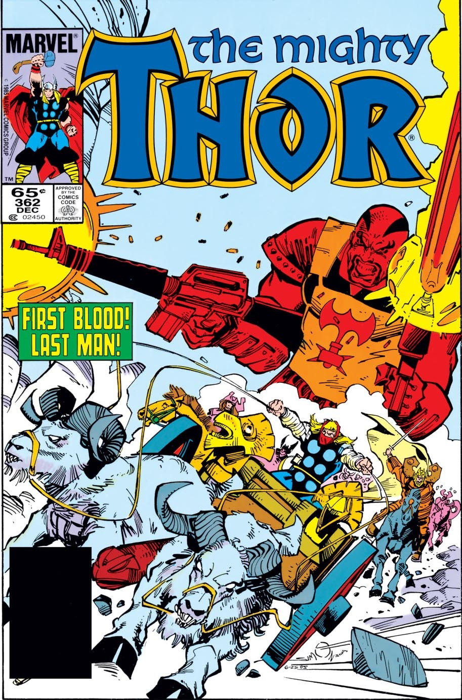 Image: https://vignette.wikia.nocookie.net/marveldatabase/images/2/22/Thor_Vol_1_362.jpg/revision/latest?cb=20080823064152