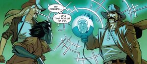X-Men (Multiverse) from X-Treme X-Men Vol 2 5 0002