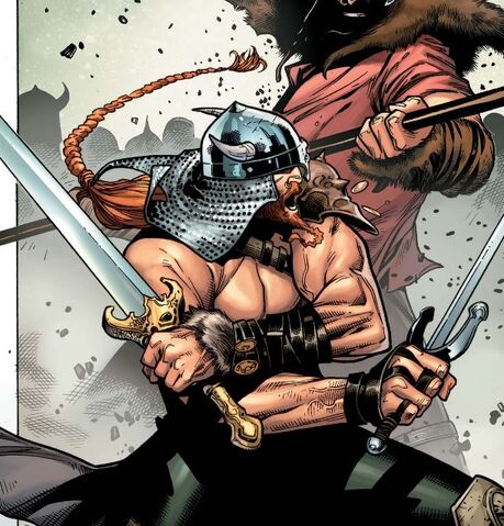 File:Alarr (Earth-616) from Thor Vol 3 11 0001.jpg