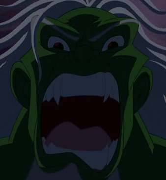 Bruce Banner Earth 555326 Marvel Database Fandom