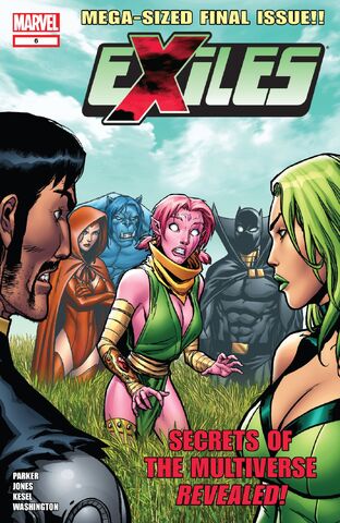 File:Exiles Vol 2 6.jpg