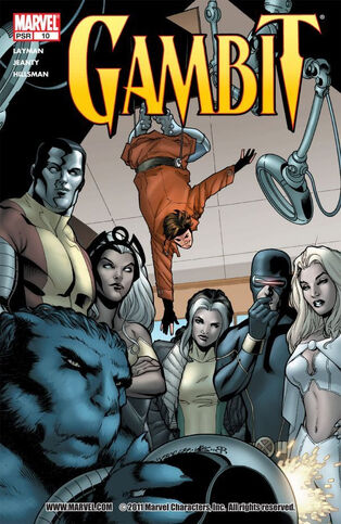 File:Gambit Vol 4 10.jpg