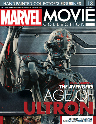 File:Marvel Movie Collection Vol 1 13.png