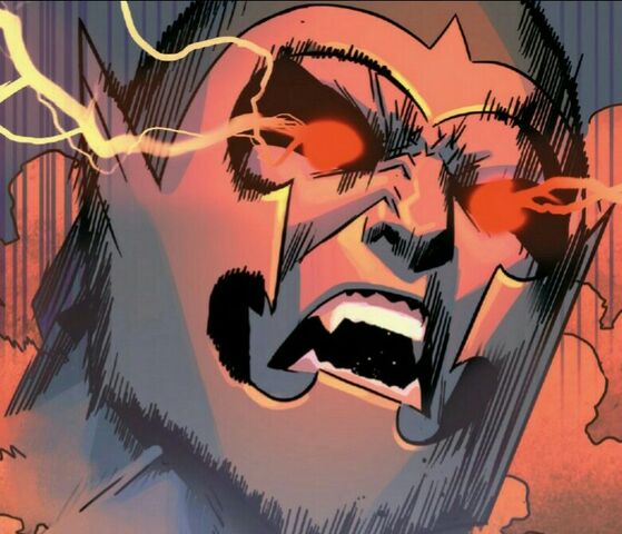 File:Zadkiel (Earth-15513) from Ghost Racers Vol 1 3 001.jpg