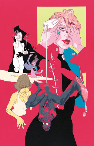 File:All-New Ultimates Vol 1 2 Wimberly Variant Textless.jpg
