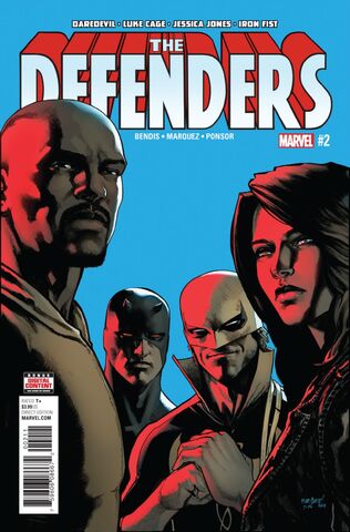 File:Defenders Vol 5 2.jpg