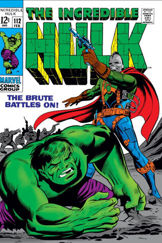 File:Incredible Hulk Vol 1 112.jpg