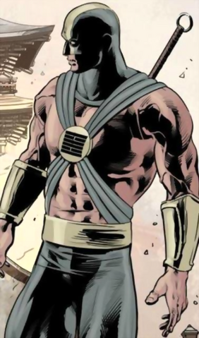 File:Lei-Kung (Earth-616) from New Avengers Vol 2 25 001.png