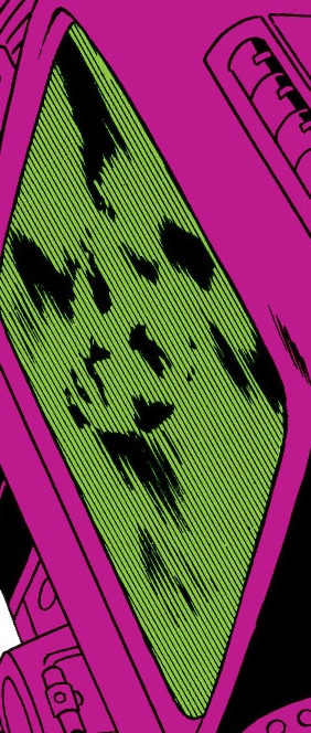 Mistress Earth 616 Marvel Database Fandom