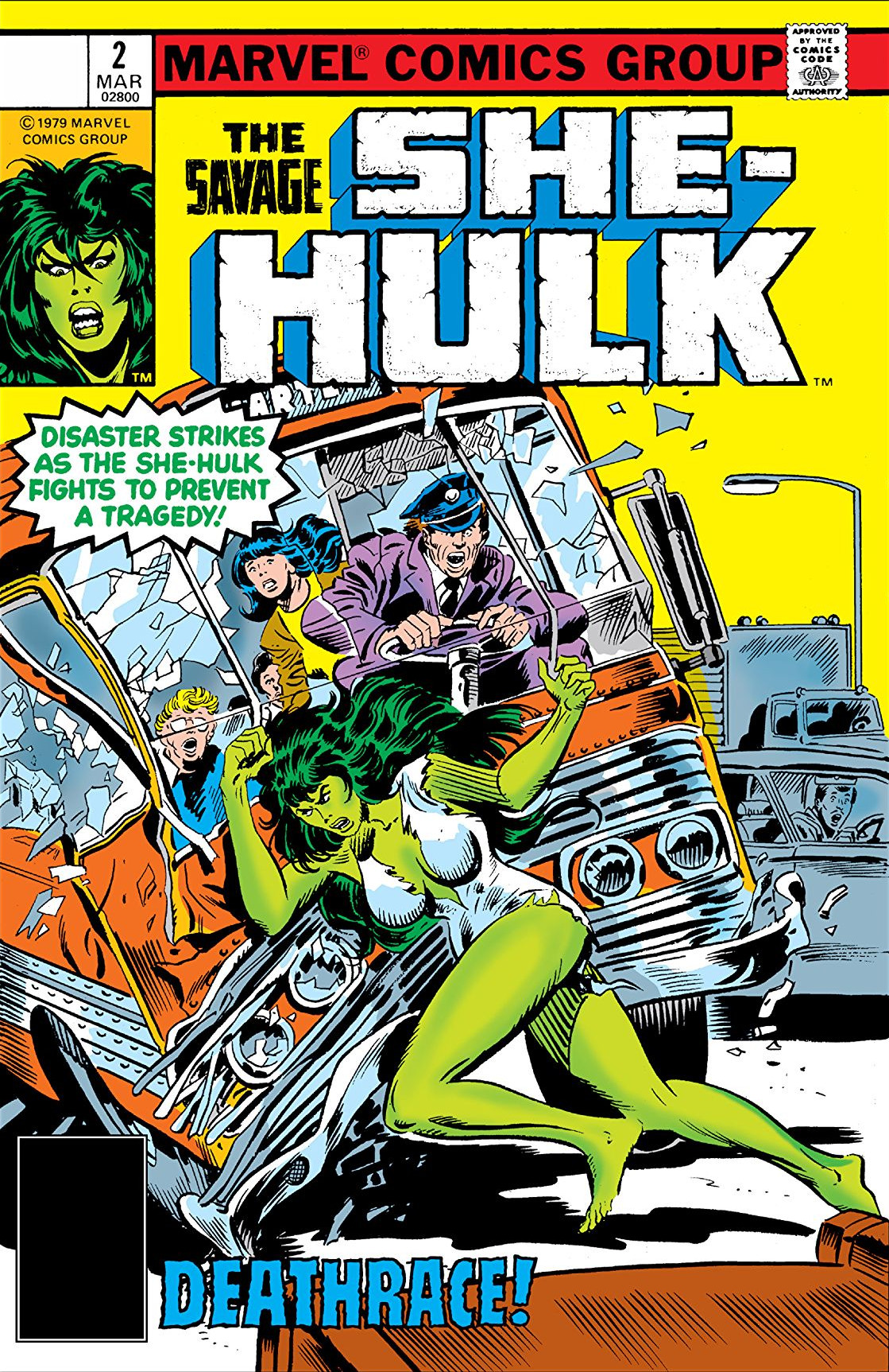 she hulk vol 1 deconstructed