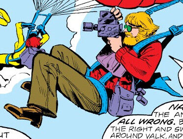 File:Aaron English (Earth-616) from Defenders Vol 1 60 001.jpg