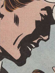 Alec (Earth-616) from Captain Britain Vol 1 6 0001