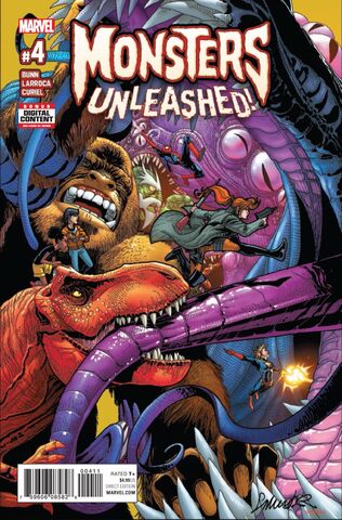 File:Monsters Unleashed Vol 2 4.jpg