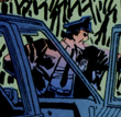 Sol (Earth-616) from Daredevil the Man Without Fear Vol 1 2 001