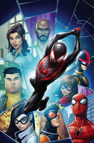File:Spider-Man Vol 2 21 Textless.jpg