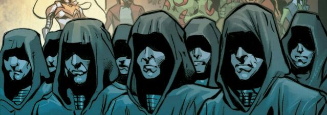 File:Anchorites (Earth-616) from Angela Asgard's Assassin Vol 1 5 002.jpg
