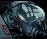 Conn (S.H.I.E.L.D.) (Earth-616) from Iron Man Enter the Mandarin Vol 1 1 001