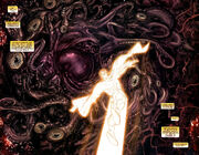 Earth-10011 from Realm of Kings Vol 1 1 001