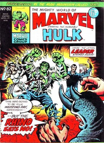 File:Mighty World of Marvel Vol 1 82.jpg
