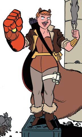 File:Allene Green (Earth-616) from Unbeatable Squirrel Girl Beats Up the Marvel Universe! Vol 1 1 001.jpg