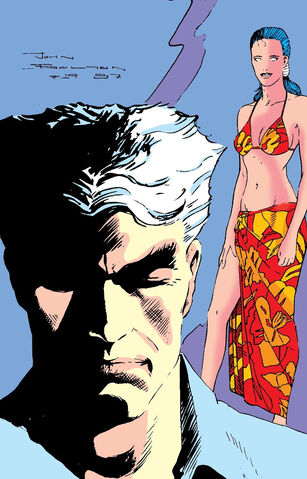 File:Classic X-Men Vol 1 19 Back.jpg
