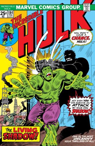 File:Incredible Hulk Vol 1 184.jpg