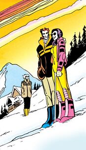 Switzerland from Captain Britain Vol 2 14 0001