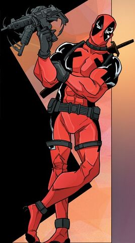 File:Wade Wilson (Earth-92131) from X-Men '92 Vol 2 10 001.jpg