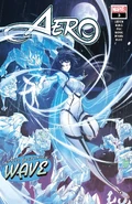 Aero Vol 1 3