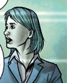 Amanda (Earth-616) from Captain America Sam Wilson Vol 1 10 001