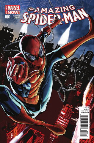 File:Amazing Spider-Man Vol 3 1 Mhan Variant.jpg