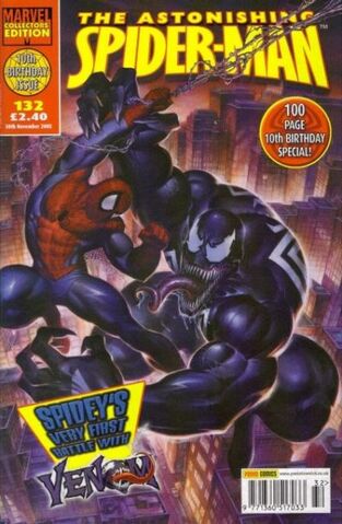 File:Astonishing Spider-Man Vol 1 132.jpg