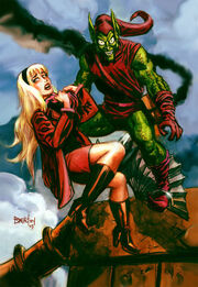 Goblin-and-Gwen-Stacy.preview